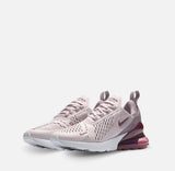 Дамски маратонки Nike Air Max 270 AH6789-601