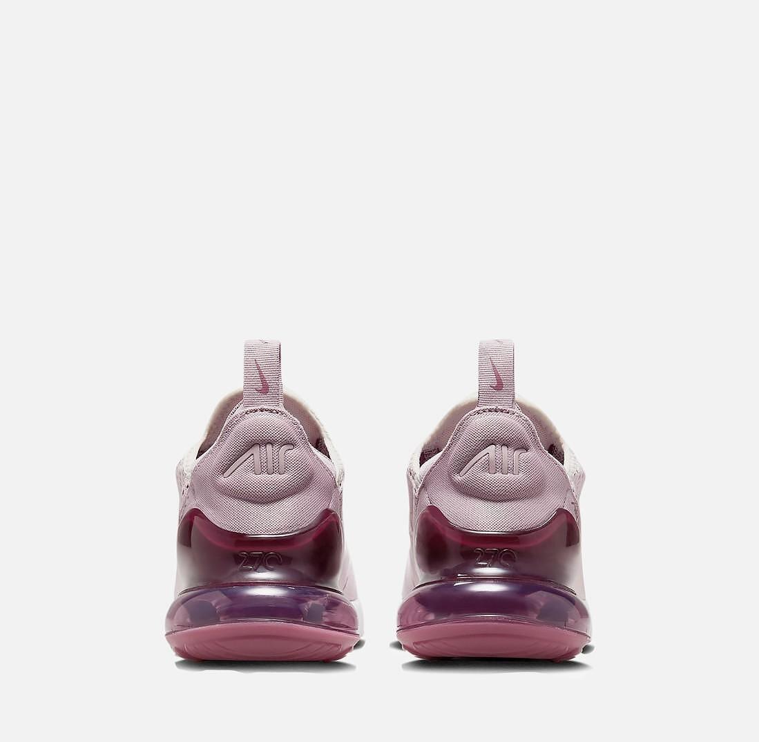 Дамски маратонки Nike Air Max 270 AH6789-601