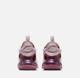 Дамски маратонки Nike Air Max 270 AH6789-601