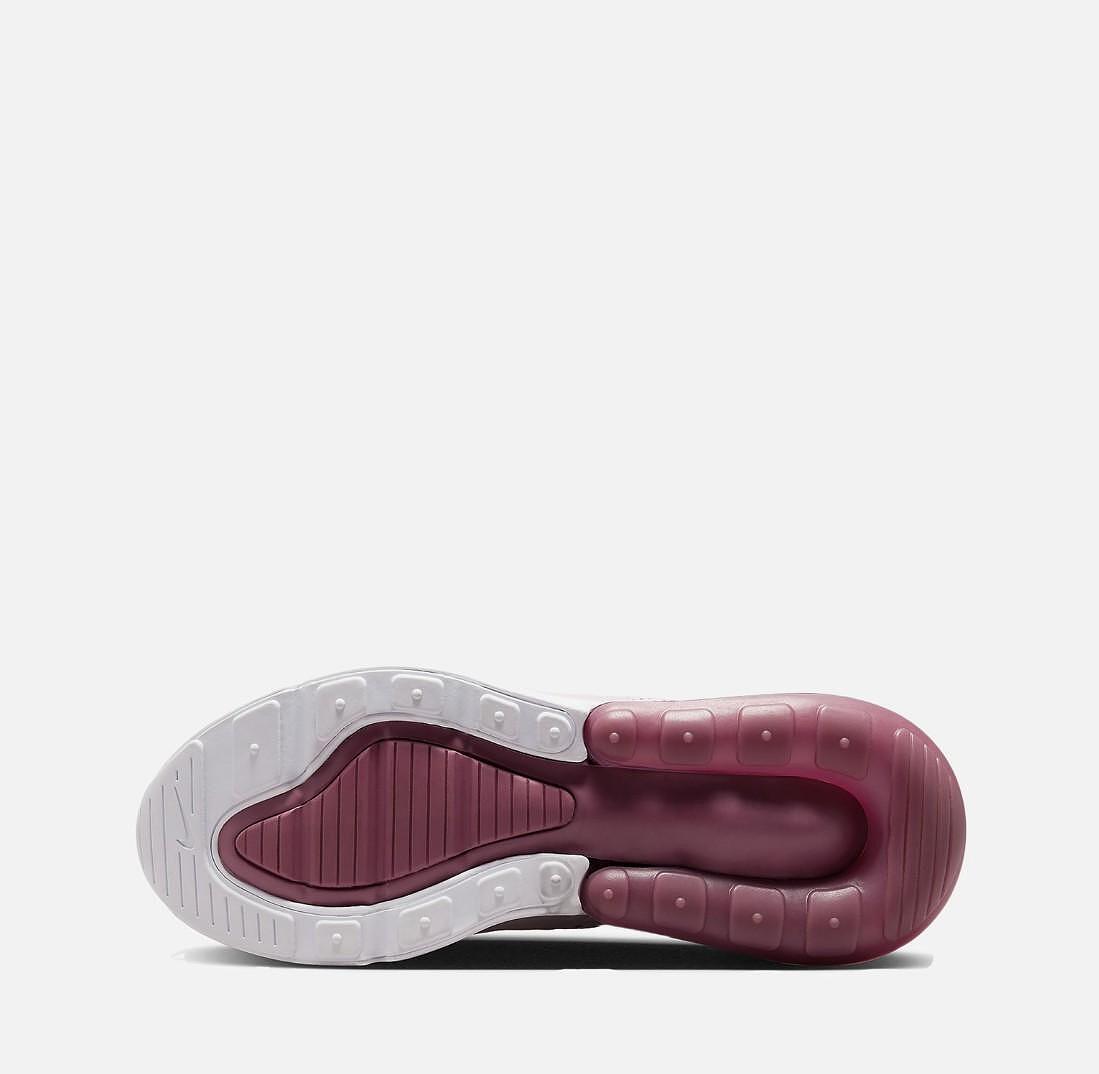 Дамски маратонки Nike Air Max 270 AH6789-601