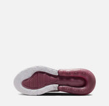 Дамски маратонки Nike Air Max 270 AH6789-601