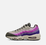 Дамски маратонки NIKE AIR MAX 95 DX2955-001