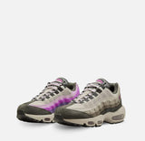 Дамски маратонки NIKE AIR MAX 95 DX2955-001