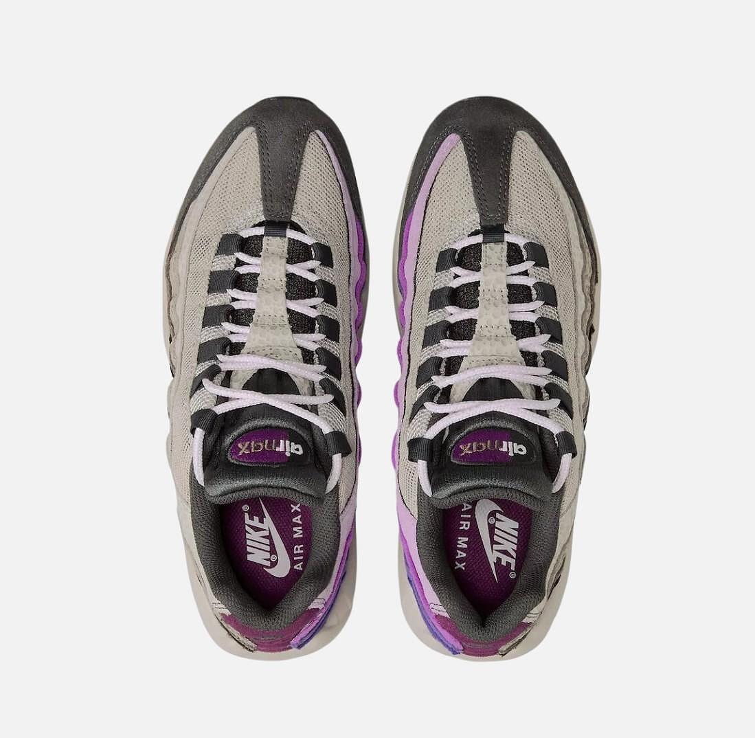 Дамски маратонки NIKE AIR MAX 95 DX2955-001