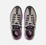 Дамски маратонки NIKE AIR MAX 95 DX2955-001