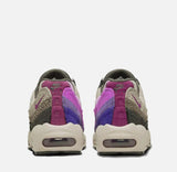 Дамски маратонки NIKE AIR MAX 95 DX2955-001