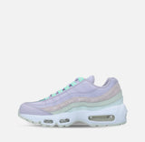 Дамски маратонки NIKE AIR MAX 95 Lavandula CZ1642 500