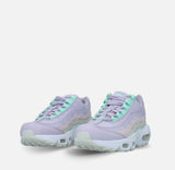 Дамски маратонки NIKE AIR MAX 95 Lavandula CZ1642 500