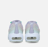 Дамски маратонки NIKE AIR MAX 95 Lavandula CZ1642 500