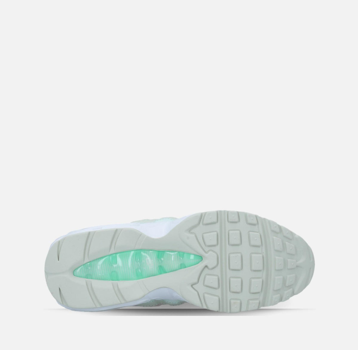 Дамски маратонки NIKE AIR MAX 95 Lavandula CZ1642 500