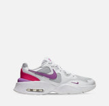 Γυναικεία αθλητικά παπούτσια NIKE AIR MAX FUSION CJ3824-101