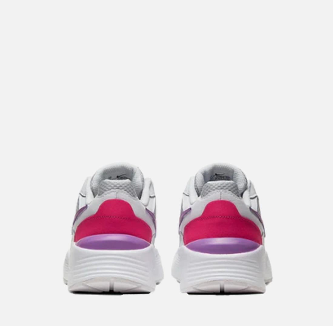 Γυναικεία αθλητικά παπούτσια NIKE AIR MAX FUSION CJ3824-101