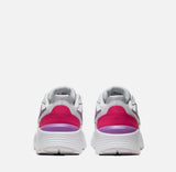Γυναικεία αθλητικά παπούτσια NIKE AIR MAX FUSION CJ3824-101