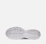 Γυναικεία αθλητικά παπούτσια NIKE AIR MAX FUSION CJ3824-101