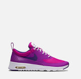 Дамски маратонки Nike Air Max Thea Hyper Violet 814444-501