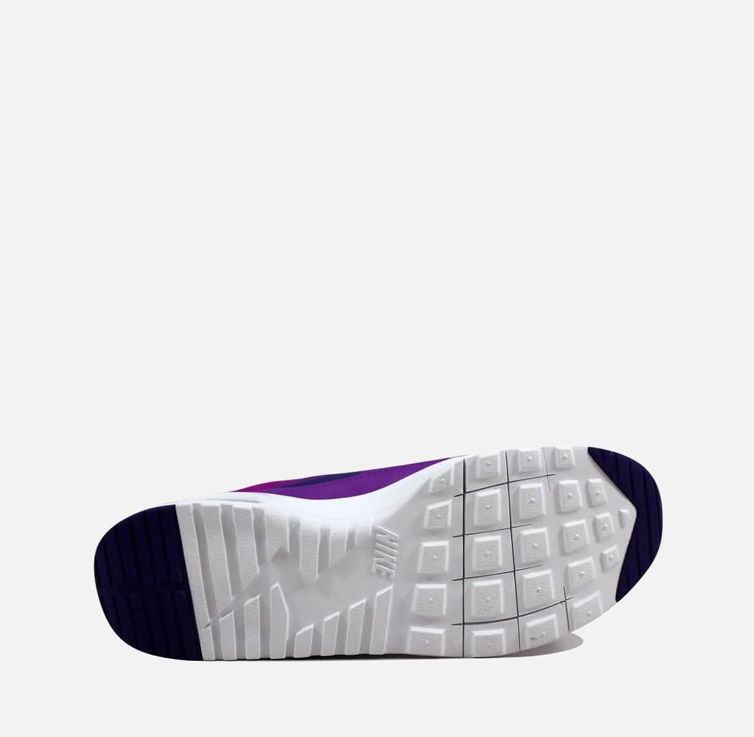 Дамски маратонки Nike Air Max Thea Hyper Violet 814444-501