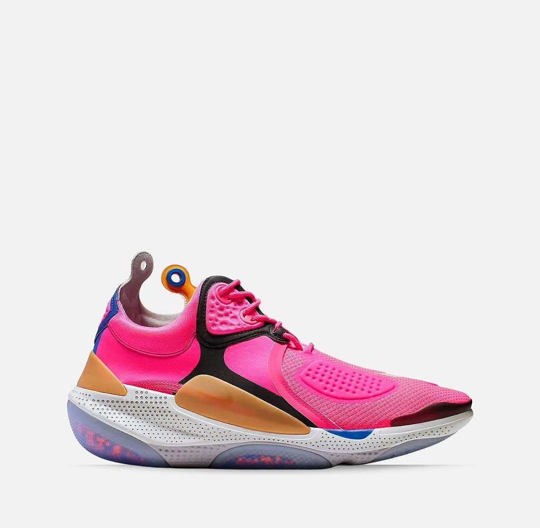 Дамски маратонки Nike Jpyride CC3 Setter AT6395-600