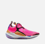 Дамски маратонки Nike Jpyride CC3 Setter AT6395-600
