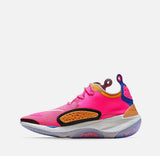 Дамски маратонки Nike Jpyride CC3 Setter AT6395-600
