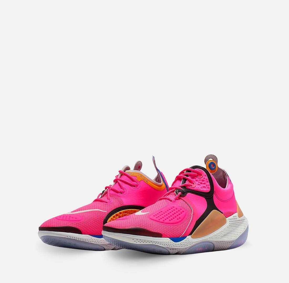 Дамски маратонки Nike Jpyride CC3 Setter AT6395-600