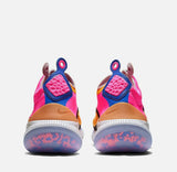 Дамски маратонки Nike Jpyride CC3 Setter AT6395-600