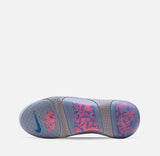 Дамски маратонки Nike Jpyride CC3 Setter AT6395-600