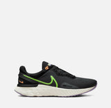 Дамски маратонки Nike React Miler 3 DD0490-005