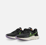 Дамски маратонки Nike React Miler 3 DD0490-005