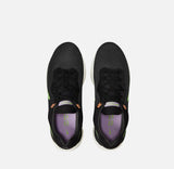 Дамски маратонки Nike React Miler 3 DD0490-005