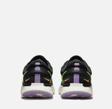 Дамски маратонки Nike React Miler 3 DD0490-005