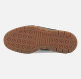 Дамски маратонки PUMA Mayze Black/Gold 380784-05
