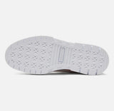 Дамски маратонки PUMA Mayze Peach/White 380784-03