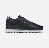 Дамски маратонки Reebok Glide Ripple Clip Black/Silver/White ID1964