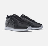 Дамски маратонки Reebok Glide Ripple Clip Black/Silver/White ID1964