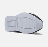 Дамски маратонки Reebok Glide Ripple Clip Black/Silver/White ID1964