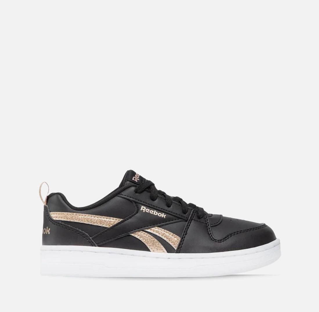 Дамски маратонки Reebok Royal Prime 2.0 GX1448