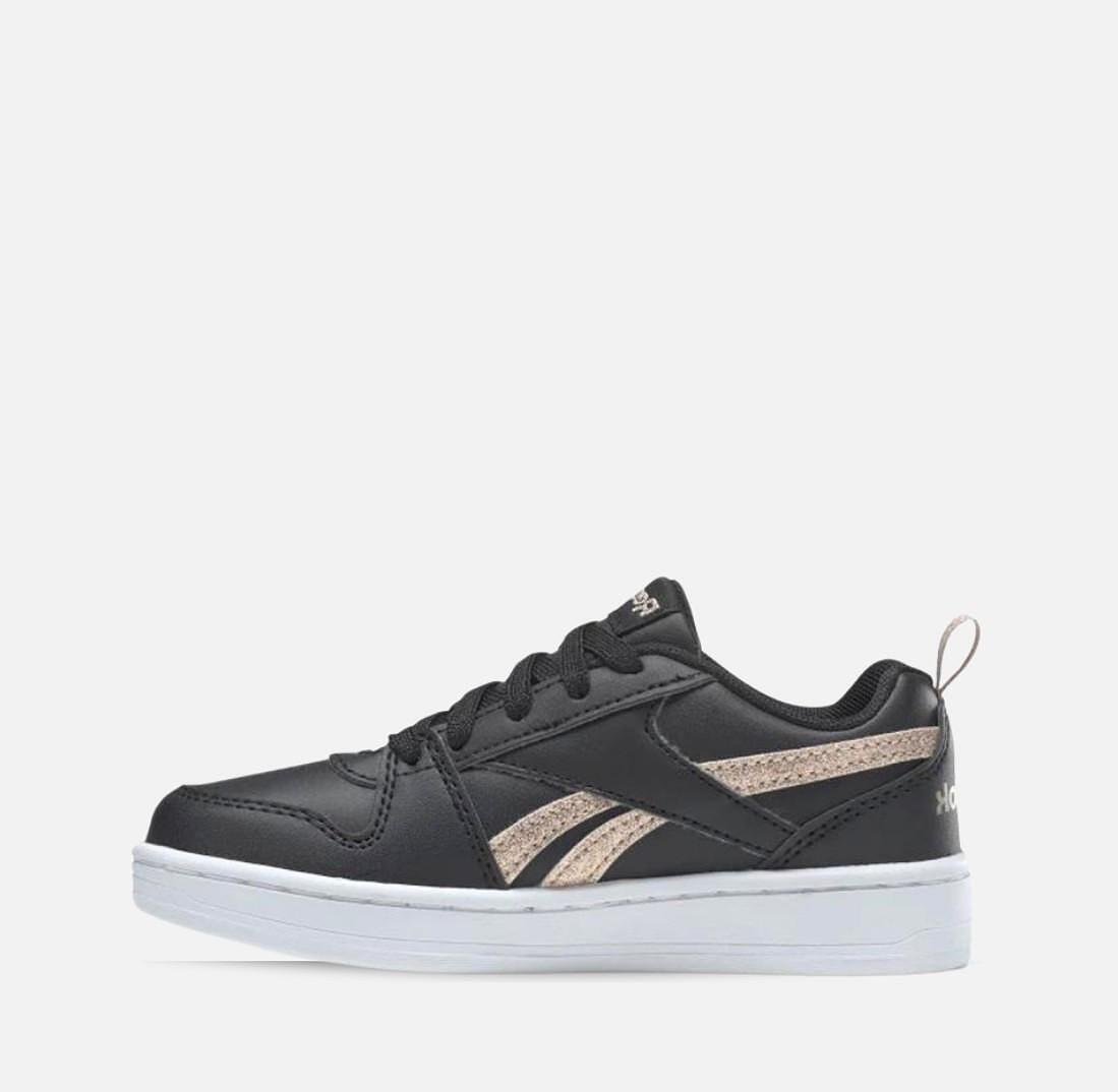 Дамски маратонки Reebok Royal Prime 2.0 GX1448