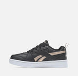 Дамски маратонки Reebok Royal Prime 2.0 GX1448