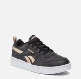Дамски маратонки Reebok Royal Prime 2.0 GX1448