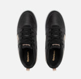 Дамски маратонки Reebok Royal Prime 2.0 GX1448