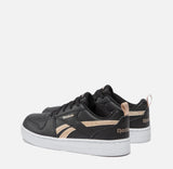 Дамски маратонки Reebok Royal Prime 2.0 GX1448
