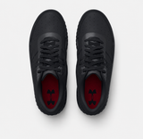 Дамски маратонки Under Armour Court 96 Black 3028637-001