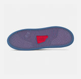 Adidași damă Under Armour Court 96 White 3028637-100