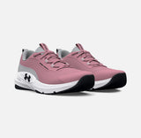 Дамски маратонки Under Armour Dynamic Select Pink 3026609-600