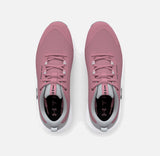 Дамски маратонки Under Armour Dynamic Select Pink 3026609-600