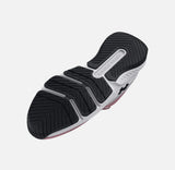 Дамски маратонки Under Armour Dynamic Select Pink 3026609-600