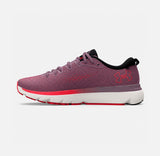 Дамски маратонки Under Armour HOVR Infinite 5 Misty Purple / White Clay / Beta 3026550-602