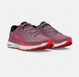 Дамски маратонки Under Armour HOVR Infinite 5 Misty Purple / White Clay / Beta 3026550-602