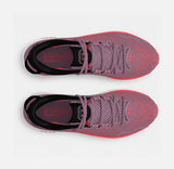 Дамски маратонки Under Armour HOVR Infinite 5 Misty Purple / White Clay / Beta 3026550-602