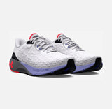 Дамски маратонки Under Armour HOVR Machina 3 Clone White / Halo Gray / Pink Elixir 3026732-102
